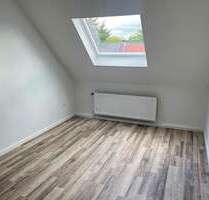 Wohnung zum Mieten in Dortmund 345,00 € 36 m²