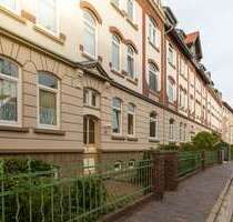 Wohnung zum Mieten in Bremerhaven 410,00 € 58.9 m²