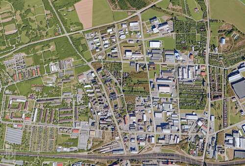 Foto - Grundstück zu verkaufen in Weimar 1.250.000,00 € 4163 m²