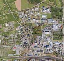 Grundstück zu verkaufen in Weimar 1.250.000,00 € 4163 m²