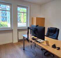 Büro in Chemnitz 300,00 € 17 m²