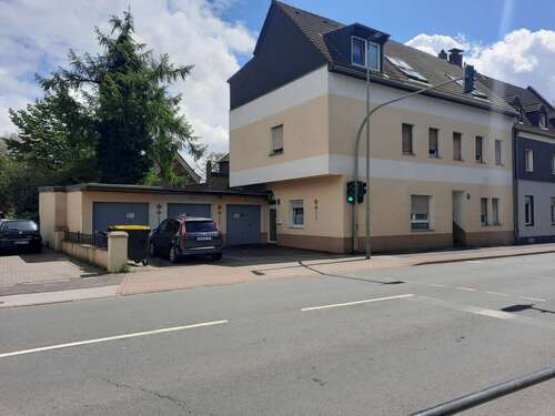 Foto - Haus zum Kaufen in Duisburg 469.000,00 € 295 m²