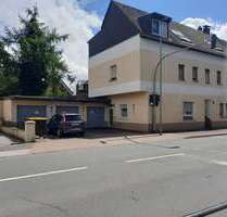 Haus zum Kaufen in Duisburg 469.000,00 € 295 m²