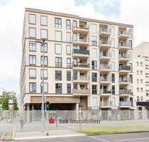 Wohnung zum Kaufen in Berlin 360.000,00 € 48.64 m²