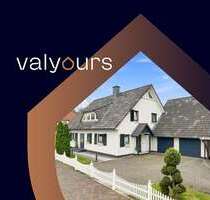 Haus zum Kaufen in Heidenau 569.000,00 € 271.31 m²