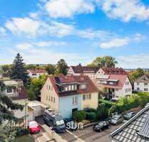 Haus zum Kaufen in Friedberg (Hessen) 599.000,00 € 125 m²