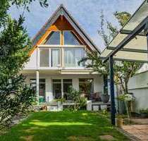 Haus zum Kaufen in Trebur 599.000,00 € 171 m²
