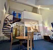 Wohnung zum Kaufen in Schweinfurt 186.000,00 € 60.5 m²