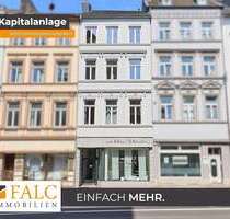 Haus zum Kaufen in Aachen 950.000,00 € 368 m²