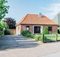 Haus zum Kaufen in Süderbrarup 259.000,00 € 106 m²
