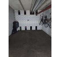 Garage zu verkaufen in Berlin 42.500,00 € 19.5 m²