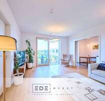 Wohnung zum Kaufen in München 949.000,00 € 115 m²