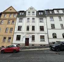 Haus zum Kaufen in Reichenbach im Vogtland 180.000,00 € 400 m²