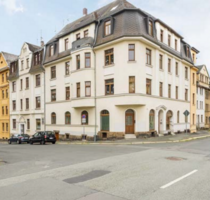 Haus zum Kaufen in Reichenbach im Vogtland 180.000,00 € 400 m²
