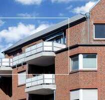 Wohnung zum Kaufen in Moers 265.000,00 € 91.45 m²