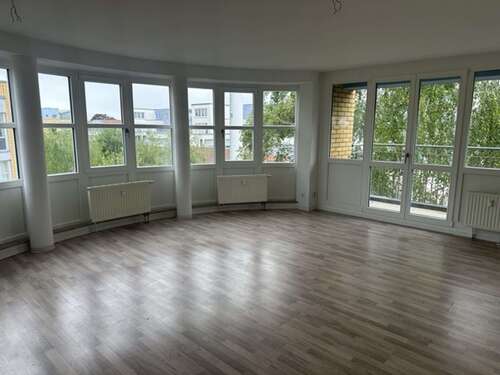 Foto - Wohnung zum Mieten in Luckenwalde 669,20 € 66.92 m²
