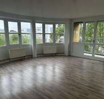 Wohnung zum Mieten in Luckenwalde 669,20 € 66.92 m²