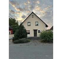 Haus zum Kaufen in Harxheim 579.000,00 € 140 m²