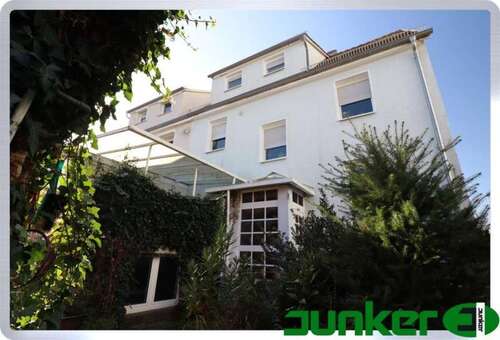 Foto - Haus zum Kaufen in Rodgau 530.000,00 € 175 m²