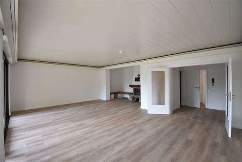 Foto - Wohnung zum Mieten in Duisburg 1.500,00 € 175.43 m²