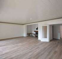Wohnung zum Mieten in Duisburg 1.500,00 € 175.43 m²