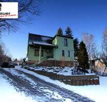 Haus zum Kaufen in St. Egidien 399.000,00 € 180 m²