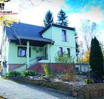 Haus zum Kaufen in St. Egidien 399.000,00 € 180 m²