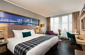 Foto - Gastronomie in Düsseldorf-Mitte 10.000.000,00 € 1400 m²