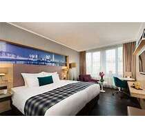 Gastronomie in Düsseldorf-Mitte 10.000.000,00 € 1400 m²