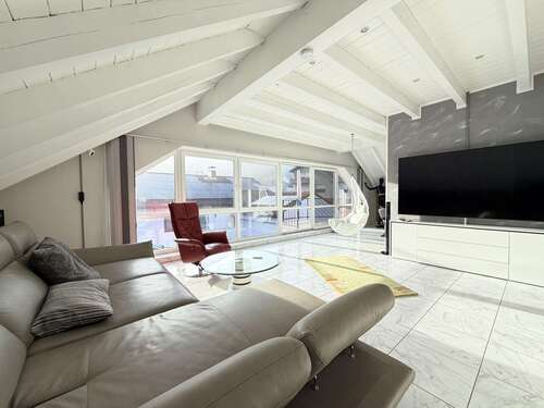 Foto - Wohnung zum Mieten in Hochspeyer 1.400,00 € 132 m²