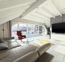 Wohnung zum Mieten in Hochspeyer 1.400,00 € 132 m²