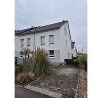 Haus zum Kaufen in Rodenbach 535.000,00 € 136.8 m² Haus zum Kaufen in Rodenbach 535.000,00 € 136.8 m²