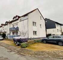 Wohnung zum Kaufen in Weiterstadt 239.000,00 € 70 m²