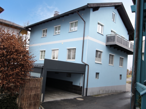 Foto - Haus zum Kaufen in Bodenmais 489.000,00 € 230 m²