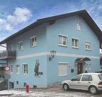 Haus zum Kaufen in Bodenmais 489.000,00 € 230 m²