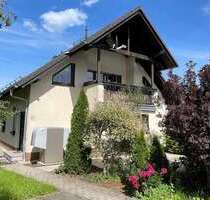 Haus zum Kaufen in Mülsen 438.000,00 € 186.13 m²