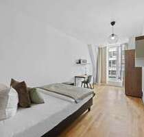 WG-Zimmer in Berlin 830,00 € 14 m²
