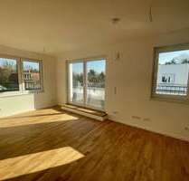 Wohnung zum Mieten in Blankenfelde-Mahlow 1.100,00 € 56 m²