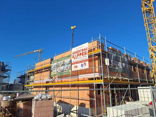 Foto - Haus zum Kaufen in Nackenheim 649.001,00 € 145.1 m²