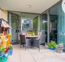 Wohnung zum Kaufen in Aurich 259.000,00 € 69.42 m²