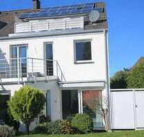 Haus zum Kaufen in Wuppertal 615.000,00 € 196 m²