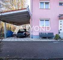 Haus zum Kaufen in Nürtingen Nürtingen-Oberensingen 670.000,00 € 122 m² - Nürtingen / Nürtingen-Oberensingen