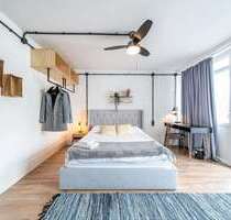WG-Zimmer in Berlin 850,00 € 16 m²