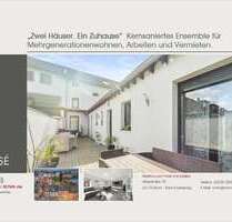Haus zum Kaufen in Derichsweiler 578.000,00 € 195 m²