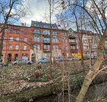 Wohnung zum Kaufen in Jena 275.000,00 € 101.34 m²