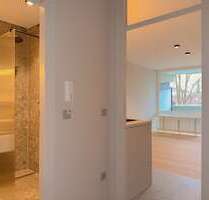 Wohnung zum Mieten in München 1.050,00 € 30.5 m²