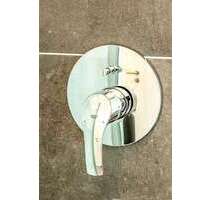 Wohnung zum Mieten in Wurzen 697,50 € 77.5 m²