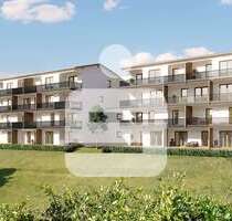 Wohnung zum Kaufen in Eging a.See 270.500,00 € 67.1 m²