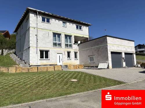 Foto - Haus zum Kaufen in Lauterstein 575.000,00 € 311.52 m²
