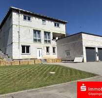 Haus zum Kaufen in Lauterstein 575.000,00 € 311.52 m²